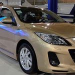 نمایندگی و تعمیرگاه بهمن موتور در بزرگراه فتح - کد 1011