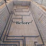 فروشگاه لوازم استخری استخر خاص