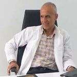 روانشناس دکتر کوروش بوسعیدی