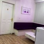 مشاور و روانشناس زهره موسوی