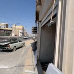 گروه دکوراسیون دهدوار