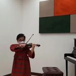 مرکز تخصصی آموزش موسیقی پژواک