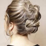 سالن  زیبایی vip ریحان