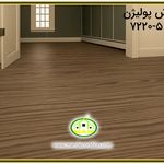 دکوراسیون من