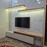 صنایع ام دی اف نسایی