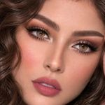 زهرا حسین پور