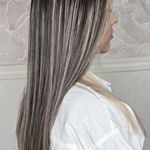 سالن آرایش و زیبایی رویا