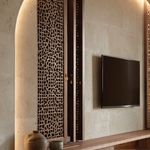 بیژن هوم طراح و مجری دکوراسیون داخلی