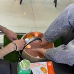 آموزشگاه آرایشگری مردانه پاشا