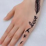 آموزشگاه فنی و حرفه ای افسانه پریا