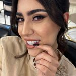سالن زیبایی تخصصی زندیس