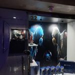 گیم نت ایکس وان