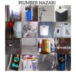 لوله کشی نظری