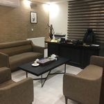 وکیل حسین دارابی