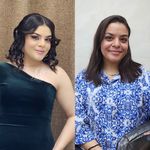 سالن زیبایی دلناز مختاری