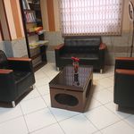 مرکز مشاوره و خدمات روان شناختی مهر جنوب