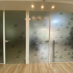 تابلو سازی ایده پردازان تبلیغ برتر