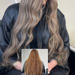 زیبایی مهشید