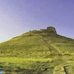 برج زندان سلیمان