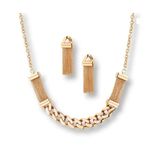 گالری طلای بهنیا