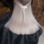 آموزشگاه مراقبت و زیبائی رزا