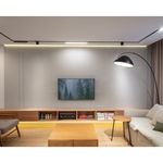 سعید خورسندی بیدرونی