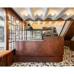 سعید خورسندی بیدرونی