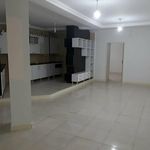 باربری و اتوبار حاجی لو