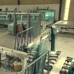 باقر حقیقی رایگان