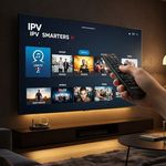 خدمات نصب آنتن مرکزی رجبی