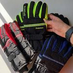 کلاه فروشی تک و عمده شایسته