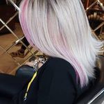 آموزشگاه مراقبت و زیبائی رزا