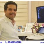 مرکز تصویربرداری دستورانی