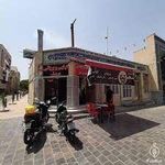 کباب و بریان صدف