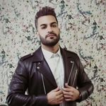 خدمات نقاشی ساختمان وحید