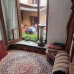کافه کتاب دارالخلافه