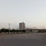 برج جمهوری