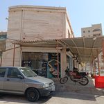 سوپر گوشت مرغ حبیب