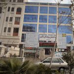 دکتر مامک شهید