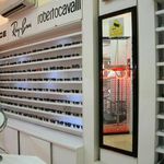 فروشگاه عینک دید گستر