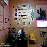 گیم نت هفت سنگ