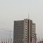 برج جمهوری
