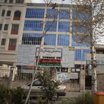 دکتر مامک شهید