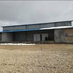 سردخانه امین تکاب
