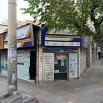دفتر پیشخوان دولت شهرک رضویه