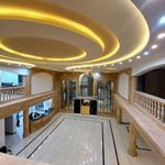 تالار عروسی یاس سفید