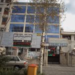 دکتر مامک شهید