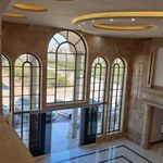 تالار عروسی یاس سفید