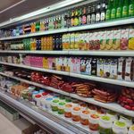 فروشگاه مواد غذایی آناهیتا