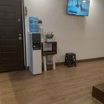 فست فود و کافی شاپ جوجه بریانک مهدی